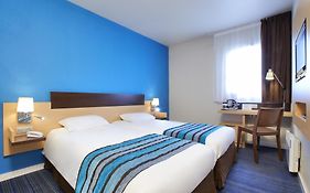 Hôtel Kyriad Viry-Châtillon